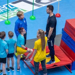 Vánoční BOGI turnaj 2021 – Lovosice