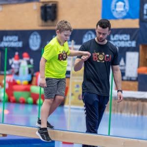 Vánoční BOGI turnaj 2021 – Lovosice