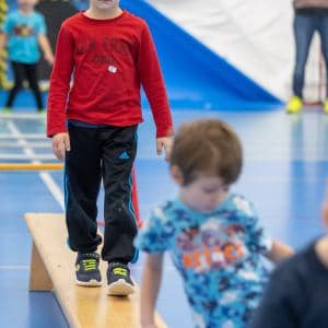 Vánoční BOGI turnaj 2021 – Lovosice