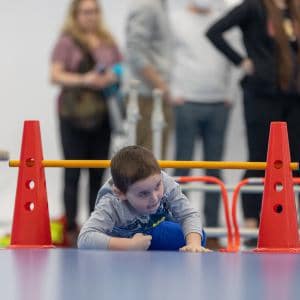 Vánoční BOGI turnaj 2021 – Lovosice