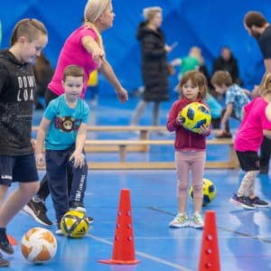 Vánoční BOGI turnaj 2021 – Lovosice