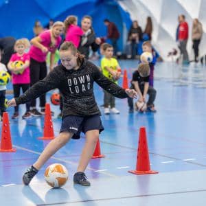 Vánoční BOGI turnaj 2021 – Lovosice