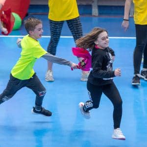 Vánoční BOGI turnaj 2021 – Lovosice