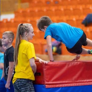 Vánoční BOGI turnaj 2021 – Lovosice