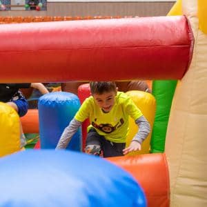 Vánoční BOGI turnaj 2021 – Lovosice