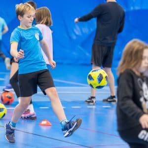 Vánoční BOGI turnaj 2021 – Lovosice