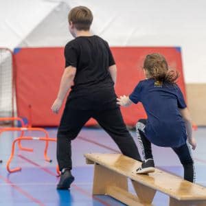 Vánoční BOGI turnaj 2021 – Lovosice