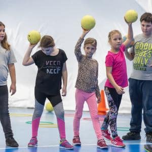 Vánoční BOGI turnaj 2021 – Lovosice