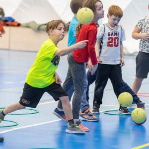 Vánoční BOGI turnaj 2021 – Lovosice