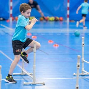 Vánoční BOGI turnaj 2021 – Lovosice