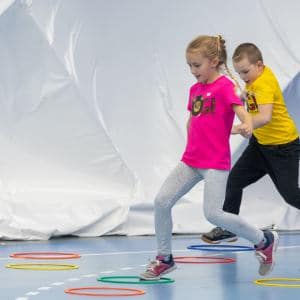 Vánoční BOGI turnaj 2021 – Lovosice