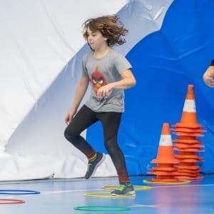 Vánoční BOGI turnaj 2021 – Lovosice