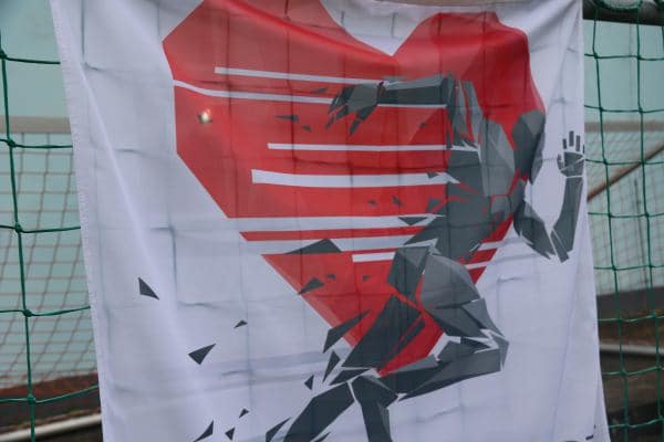 Propozice a&nbsp;přihlášky na BOGI CUP 2019/2020