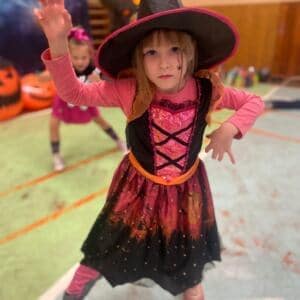 BOGI Halloween 👻 2022