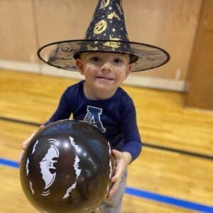 BOGI Halloween 👻 2022