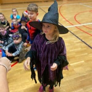 BOGI Halloween 👻 2022