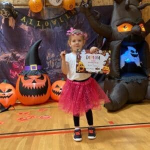 BOGI Halloween 👻 2022