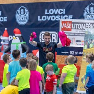 Lovosice