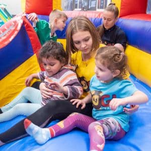 Lovosice