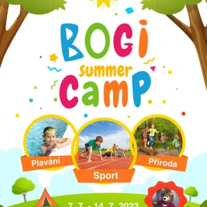 Hurá na prázdniny! 🥳🎉🎈