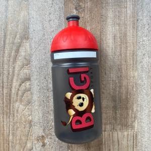 Lahev na vodu 0,7&nbsp;l