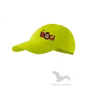 Caps