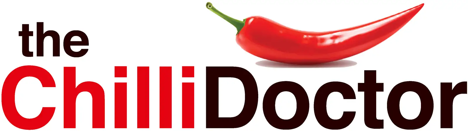The ChilliDoctor