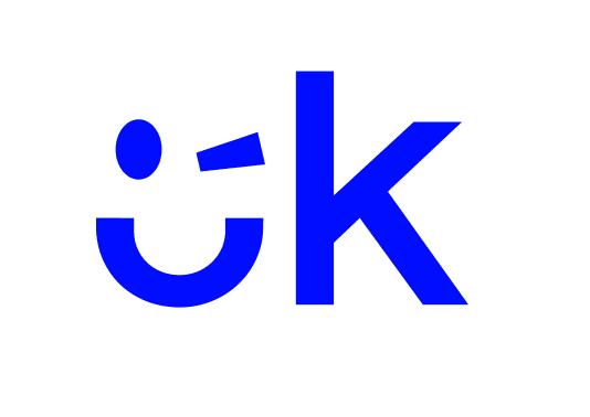 Ústecký kraj