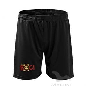 Šortky