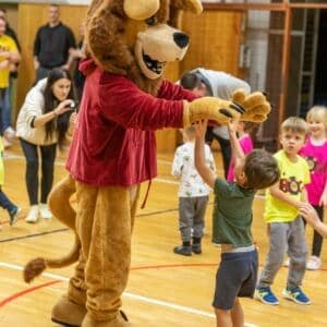BOGI Christmas tournaments 2022