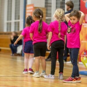 BOGI Christmas tournaments 2022