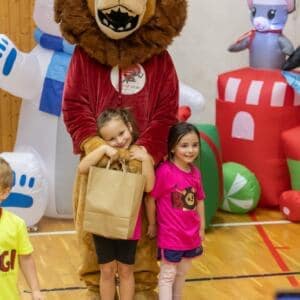 BOGI Christmas tournaments 2022