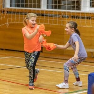 BOGI Christmas tournaments 2022