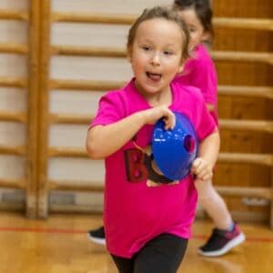 BOGI Christmas tournaments 2022