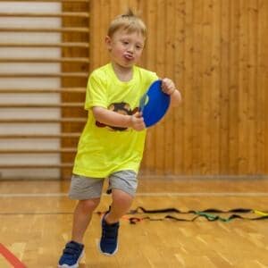 BOGI Christmas tournaments 2022