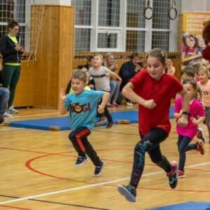 BOGI Christmas tournaments 2022