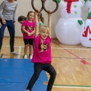 BOGI Christmas tournaments 2022