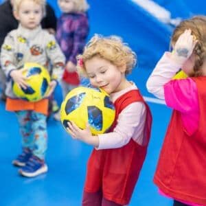 BOGI Christmas tournaments 2022