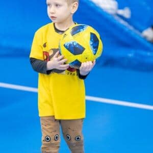 BOGI Christmas tournaments 2022