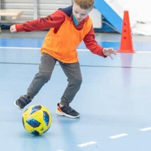 BOGI Christmas tournaments 2022