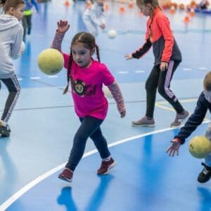 BOGI Christmas tournaments 2022