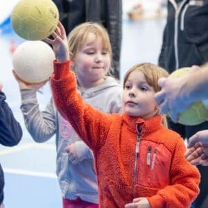 BOGI Christmas tournaments 2022