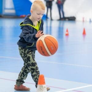 BOGI Christmas tournaments 2022