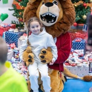 BOGI Christmas tournaments 2022