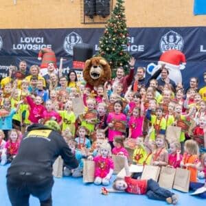 BOGI Christmas tournaments 2022