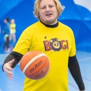 BOGI Christmas tournaments 2022