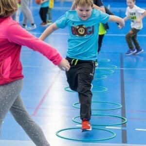 BOGI Christmas tournaments 2022