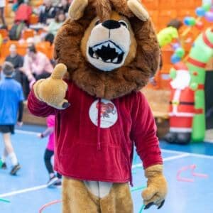 BOGI Christmas tournaments 2022