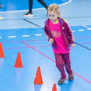BOGI Christmas tournaments 2022