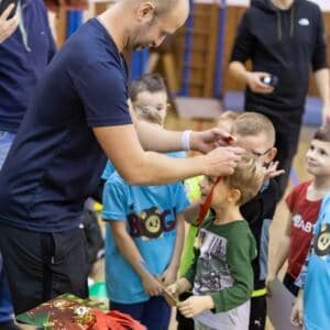 BOGI Christmas tournaments 2022